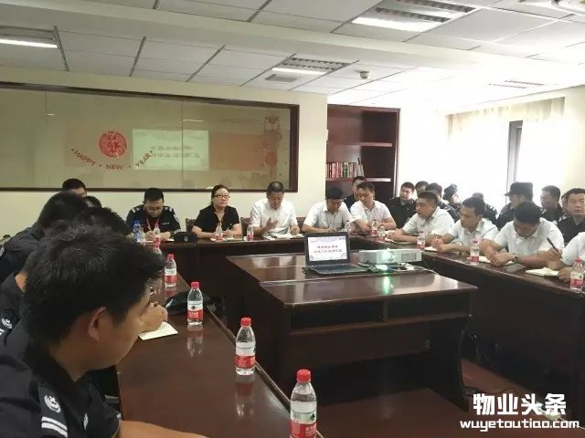 点击打开原图
