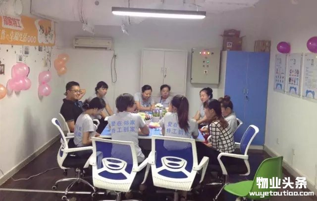 点击打开原图