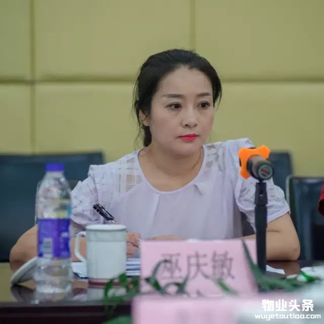 点击打开原图