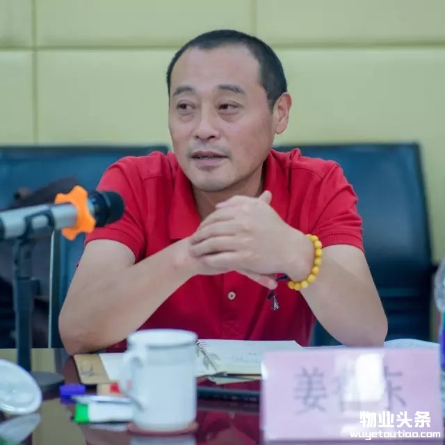 点击打开原图