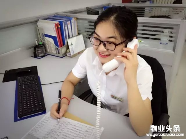 点击打开原图