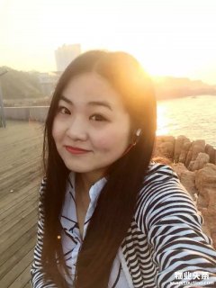 中海物业银海一号标杆管家是如何炼成？