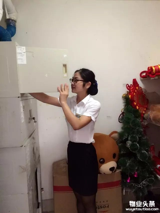 点击打开原图