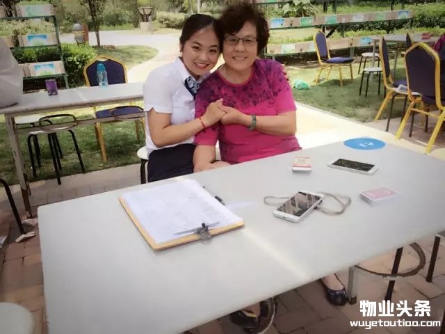 点击打开原图