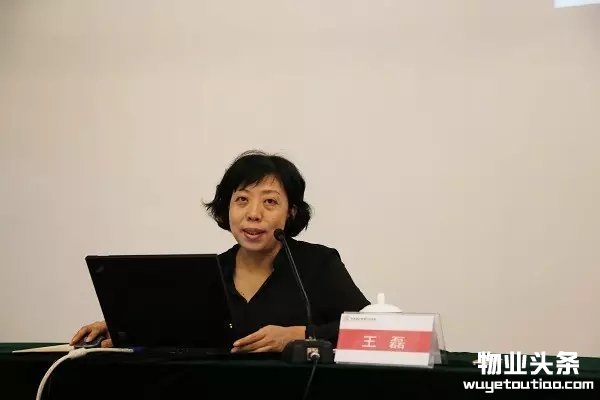 点击打开原图