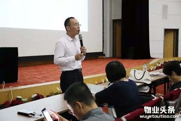点击打开原图