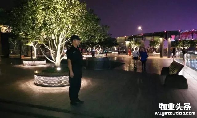 点击打开原图