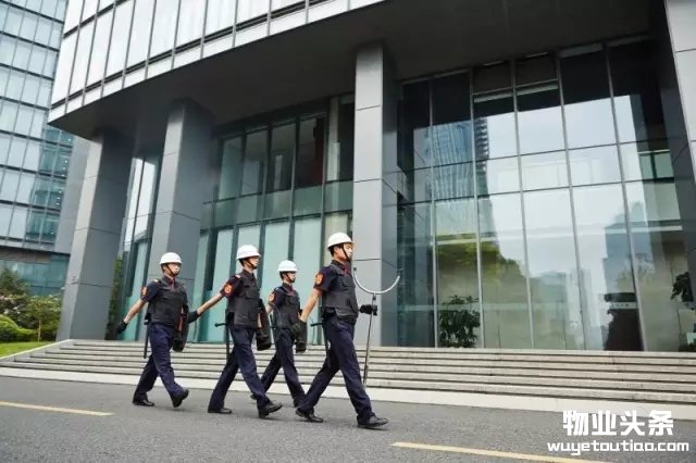 点击打开原图
