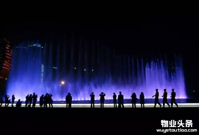 点击打开原图