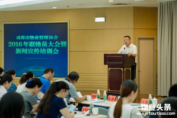 点击打开原图