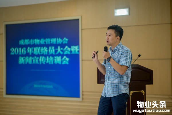 点击打开原图