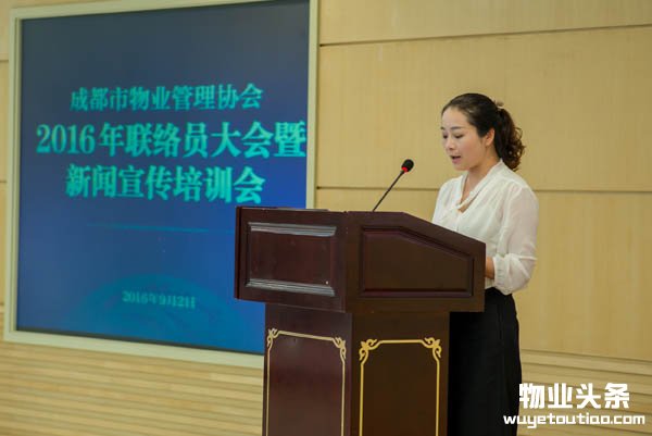 点击打开原图