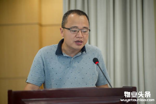 点击打开原图