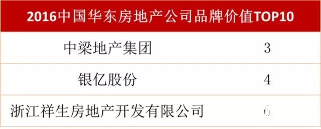 点击打开原图