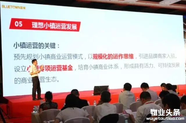 点击打开原图