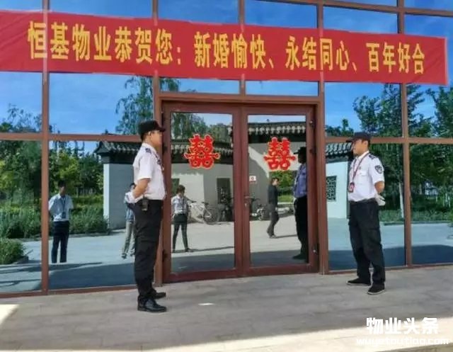 点击打开原图