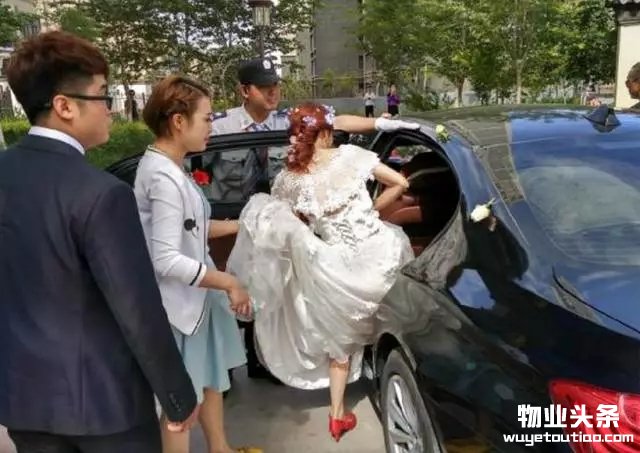 点击打开原图