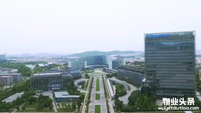 点击打开原图