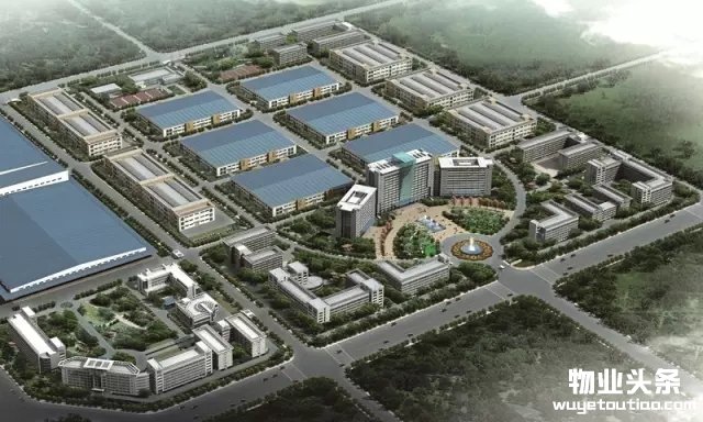 点击打开原图