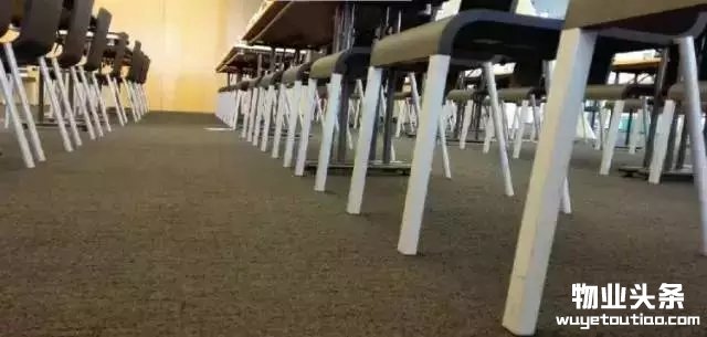 点击打开原图