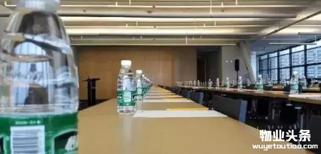 点击打开原图