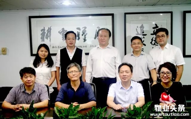 点击打开原图