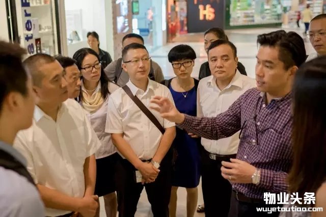 点击打开原图
