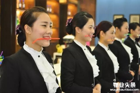 绿城物业、金科服务与金地物业工匠精神案例