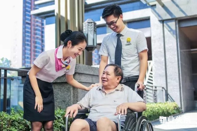 点击打开原图