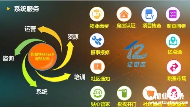点击打开原图