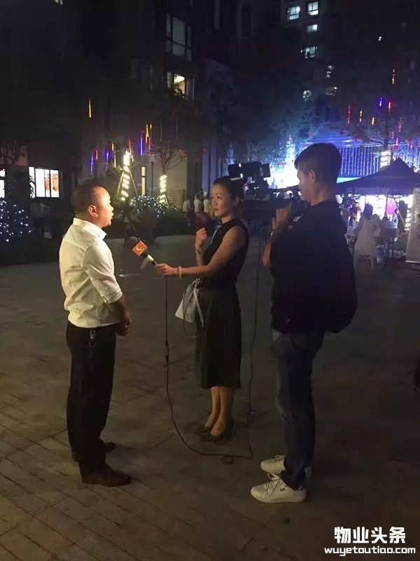 点击打开原图