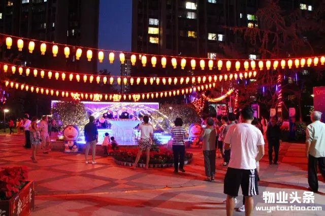 点击打开原图