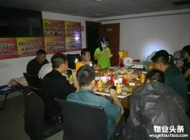 点击打开原图