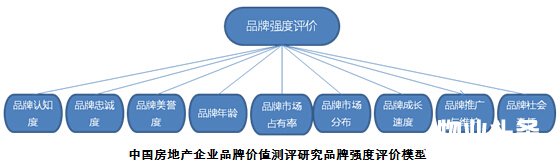 点击打开原图