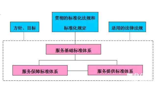 点击打开原图