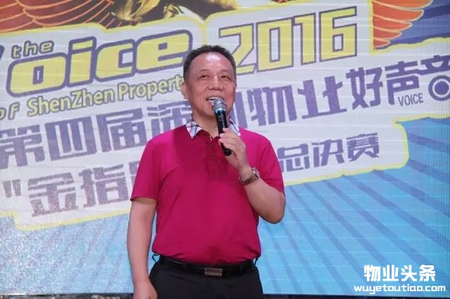 点击打开原图