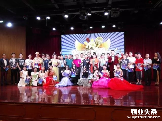 点击打开原图