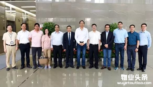 点击打开原图