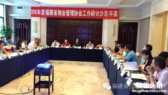 点击打开原图