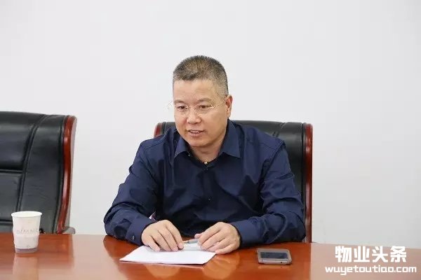点击打开原图