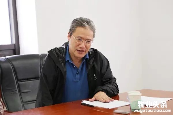 点击打开原图