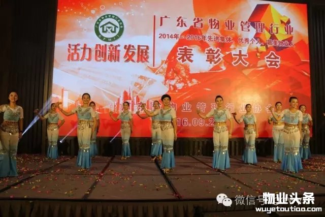 点击打开原图