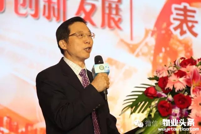 点击打开原图
