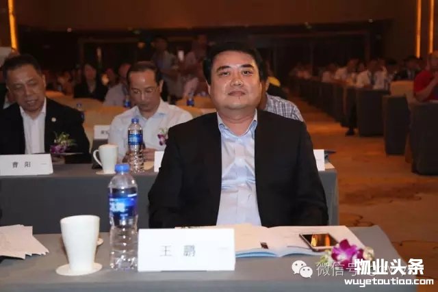 点击打开原图