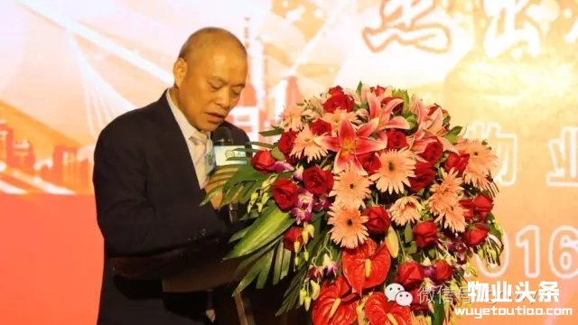 点击打开原图