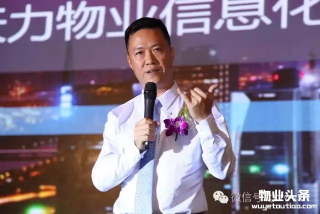 点击打开原图