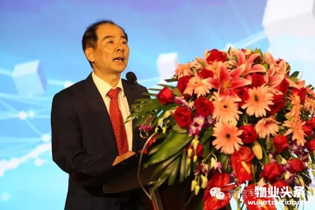点击打开原图