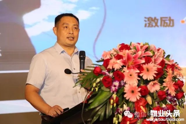 点击打开原图