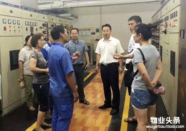 点击打开原图