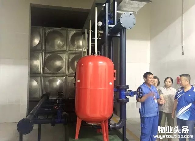 点击打开原图